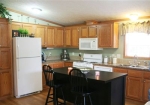 79 Birch drive Sandwich, IL 60548 - Image 2714913