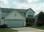 2294 Rosemary Court Montgomery, IL 60538 - Image 2714990