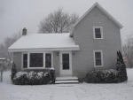 102 Dewey St Dowagiac, MI 49047 - Image 2714920