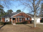 31 S Oak Rd Richmond Hill, GA 31324 - Image 2714939