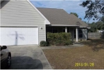 6602 Federal St Navarre, FL 32566 - Image 2714995