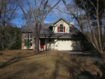 612 Oxford Dr Richmond Hill, GA 31324 - Image 2714942