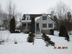 50141 Circle Dr Dowagiac, MI 49047 - Image 2714919