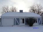 55 Afton Drive Montgomery, IL 60538 - Image 2714992