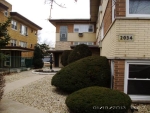 2034 N Harlem Ave Apt G101 Elmwood Park, IL 60707 - Image 2714980