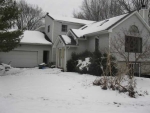 51327 Atwood Rd Dowagiac, MI 49047 - Image 2714918