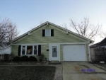 13 Afton Dr Montgomery, IL 60538 - Image 2714991