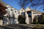 1513 Waterside Dr Mckinney, TX 75070 - Image 2714936