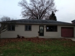 1008 E 5th St Sandwich, IL 60548 - Image 2714911