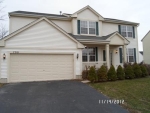 790 Cameron Dr Antioch, IL 60002 - Image 2714968