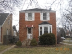 7900 W Metropole St Elmwood Park, IL 60707 - Image 2714978