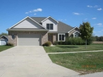 106 Johanna Dr Sandwich, IL 60548 - Image 2714908