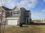 1192 Natalie Ct Antioch, IL 60002 - Image 2714967