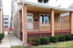 3019 N Oconto Ave Elmwood Park, IL 60707 - Image 2714981