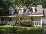 345 Bailey Plantation Dr Richmond Hill, GA 31324 - Image 2714943