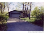 1922 211th Ave NE Cedar, MN 55011 - Image 2715039