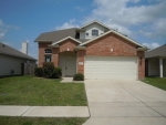 6102 Lovage Ave Crosby, TX 77532 - Image 2715076