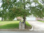 427 Dorsal Way Crosby, TX 77532 - Image 2715073