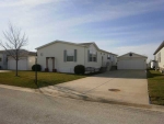 23036 S. PineValley Dr. Frankfort, IL 60423 - Image 2715035