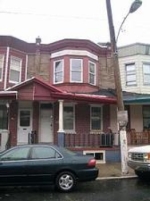 3720 N DARIEN ST Philadelphia, PA 19140 - Image 2715078