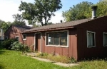 93 North Eagan Drive Lake Orion, MI 48362 - Image 2715024