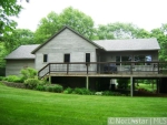 24451 Hastings St NE Cedar, MN 55011 - Image 2715038