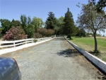 8480 PLEASANT GROVE Rd Elverta, CA 95626 - Image 2715063