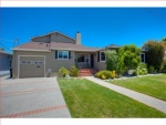 2655 Corte De Flores St San Mateo, CA 94403 - Image 2715071