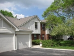 1460 Seven Pines Rd Unit A1 Schaumburg, IL 60193 - Image 2715099