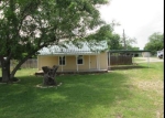 653 N Main Springtown, TX 76082 - Image 2715017