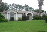 10648 Belo Horizonte Avenue Clermont, FL 34711 - Image 2715026