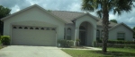 3110 Samosa Hill Cir Clermont, FL 34714 - Image 2715027