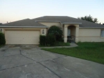 1448 MUIR CIR Clermont, FL 34711 - Image 2715025