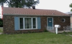 2903 W 102nd St Evergreen Park, IL 60805 - Image 2715093