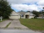 13520 Via Roma Circle Clermont, FL 34711 - Image 2715028