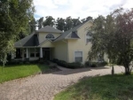 10417 Lake Louisa Roa Clermont, FL 34711 - Image 2715032