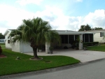 164 Southampton Blvd Auburndale, FL 33823 - Image 2715004