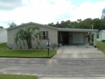 629 Tulip Circle North Auburndale, FL 33823 - Image 2715003