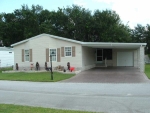 111 E. Hampton Dr. Auburndale, FL 33823 - Image 2715005