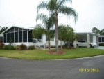 686 Tulip Circle East Auburndale, FL 33823 - Image 2715006