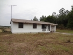 10027 Pine Island Rd Clermont, FL 34711 - Image 2715033