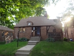 9704 S Central Park Ave Evergreen Park, IL 60805 - Image 2715094