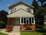 2818 W 97th Place Evergreen Park, IL 60805 - Image 2715096