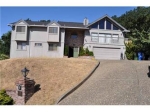 19 Tenaya Ln Novato, CA 94947 - Image 2715018