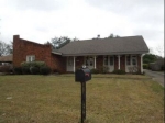 902 Ormond Blvd Destrehan, LA 70047 - Image 2715040