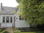 9324 S Homan Ave Evergreen Park, IL 60805 - Image 2715092