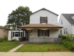 9220 South Turner A Evergreen Park, IL 60805 - Image 2715095