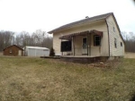 2640 Applegate Rd Lucas, OH 44843 - Image 2715089