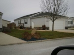 10924 W. Turnberry Dr. Frankfort, IL 60423 - Image 2715034