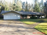 6935 Sw Merry Ln Beaverton, OR 97008 - Image 2715060